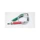 ast51-tri-1.5-1.0-hiqdt-12m-wpit/5-asti advanced sensor technologies