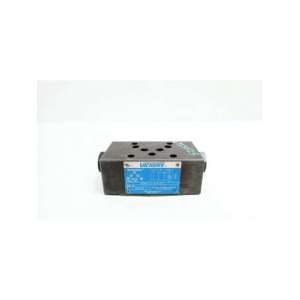 DGMPC-5-ABK-30