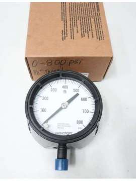 45-1279-ss-04l-800#-ashcroft