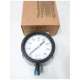 45-1279-ss-04l-800#-ashcroft