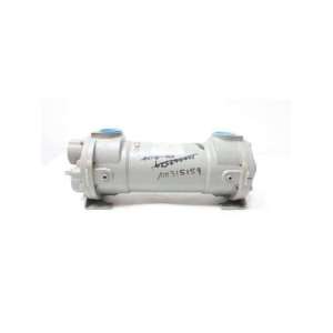 BCF 503005014003 XYLEM