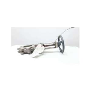 fv-c3720176800-fabri-valve