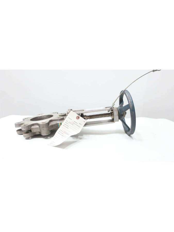 fv-c3720176800-fabri-valve
