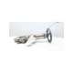 fv-c3720176800-fabri-valve