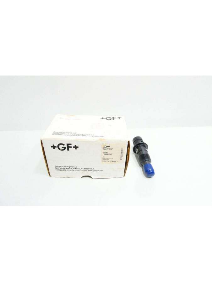 3272400-georg fischer