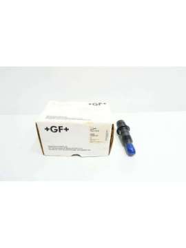 3272400-georg fischer