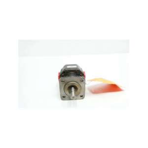 4f656-haldex