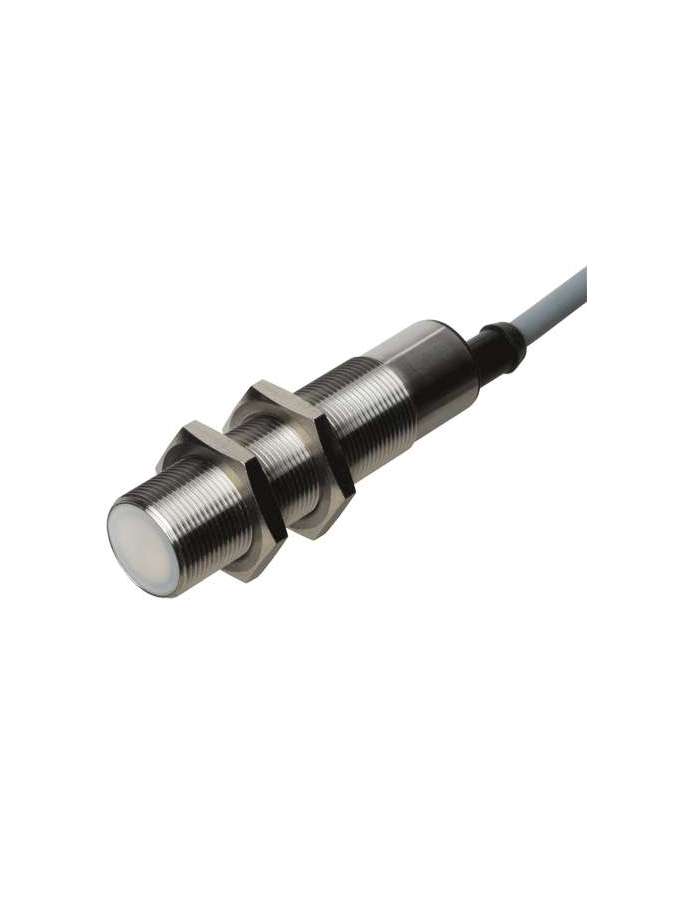 ca18eaf08bpa2io-carlo gavazzi