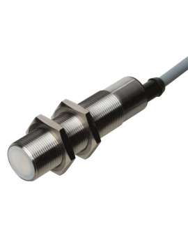 ca18eaf08bpa2io-carlo gavazzi