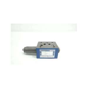 0 811 145 177 BOSCH USADO