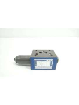 0 811 145 177-bosch