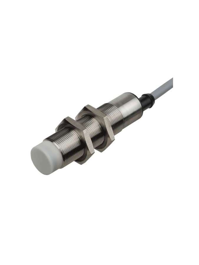 ca18ean12bpa2io-carlo gavazzi