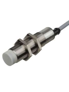 ca18ean12bpa2io-carlo gavazzi
