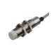 ca18ean12bpa2io-carlo gavazzi