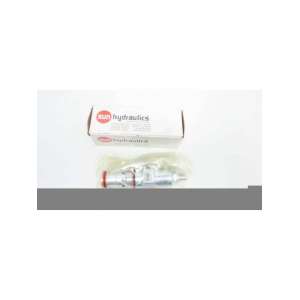nfdc-lan-sun hydraulics