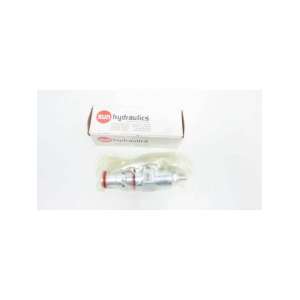 nfdc-lan-sun hydraulics