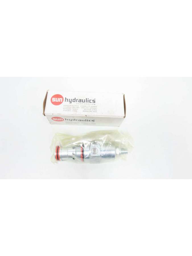 nfdc-lan-sun hydraulics