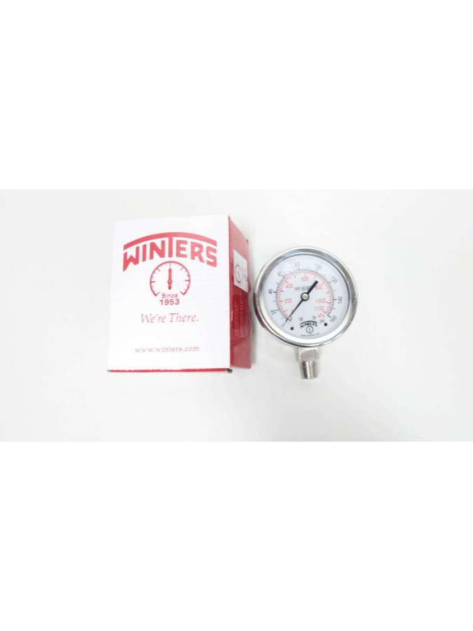 pfp825-winters