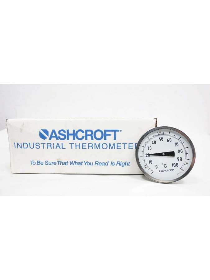 50el60e060-ashcroft