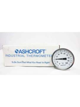 50el60e060-ashcroft