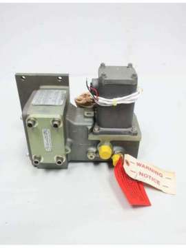 tm-55 9904-007-woodward