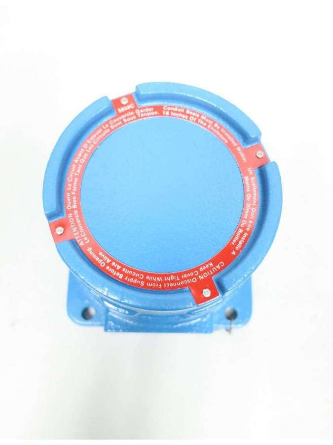 rix/3w40-57/4-20ma12-42dc/-ez103.9-lnp hp-moore industries