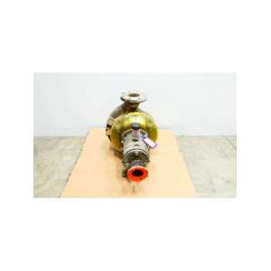 mk3 std 2k6x4-13arv/9.81-durco