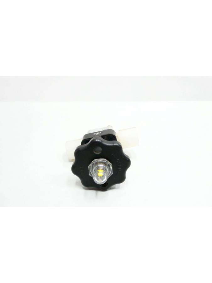 .5-2417-rz-923-itt