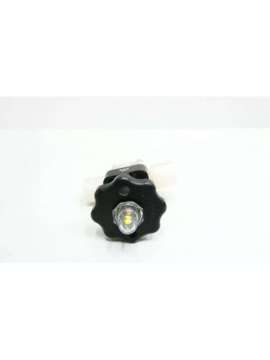 .5-2417-rz-923-itt