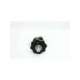 .5-2417-rz-923-itt