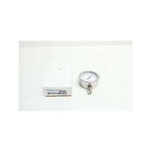 ab21031-mcdaniel controls