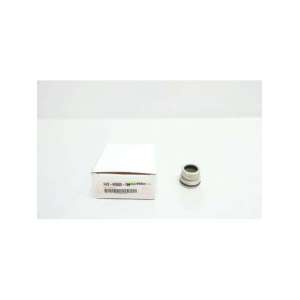 hv2-kr500-100-miller