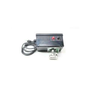 BVD-2S14 AIR SYSTEM PRODUCTS