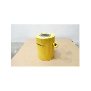 CLR2006 ENERPAC
