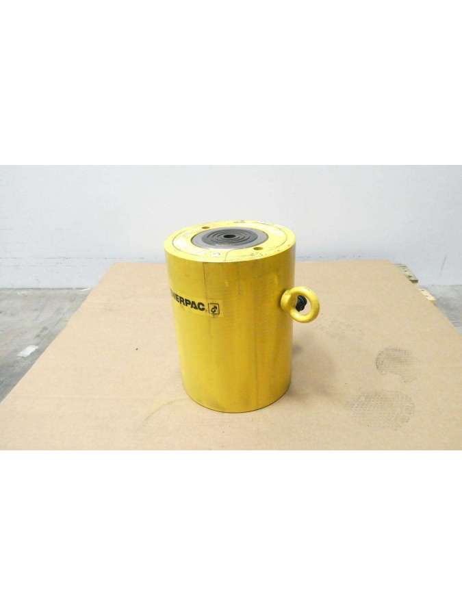 clr2006-enerpac