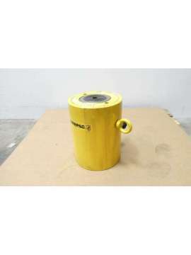 clr2006-enerpac