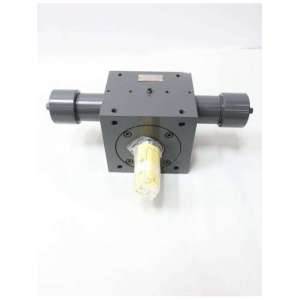 SRP-1-S1 RIKEN SEIKI