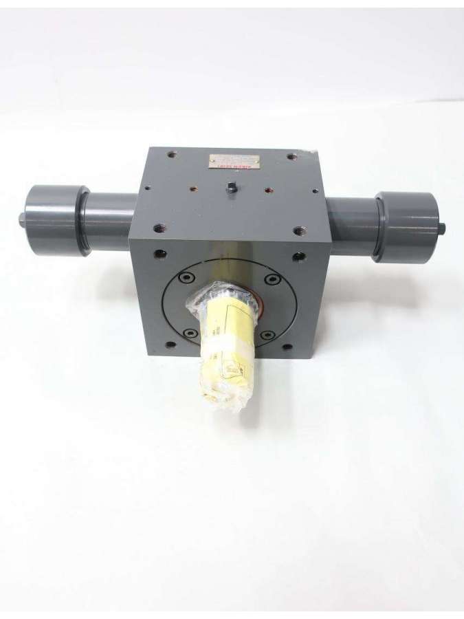 srp-1-s1-riken seiki