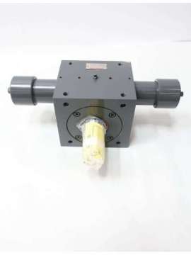 srp-1-s1-riken seiki