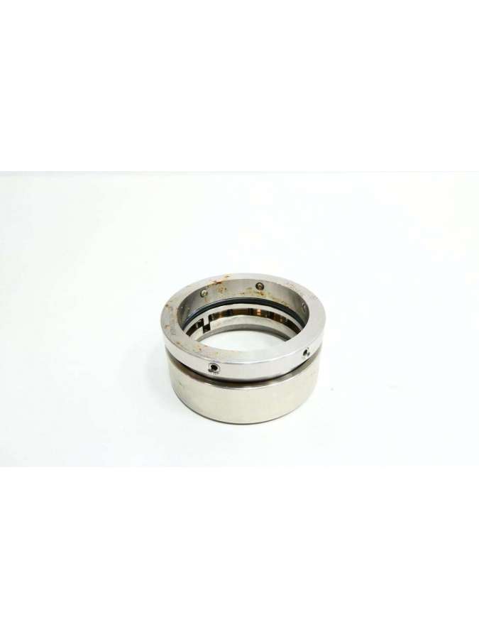 ait22v01-aesseal