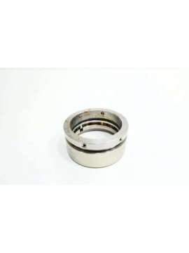 ait22v01-aesseal