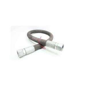 24G2 GATES USED