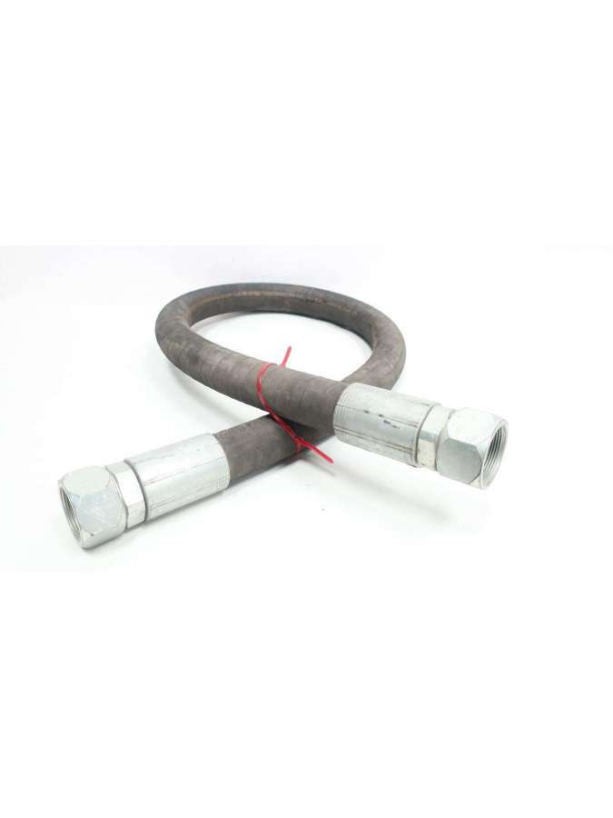 24g2-gates