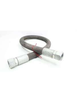 24g2-gates