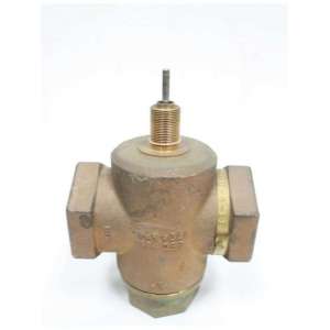 VB-9313-000-4-11 NA