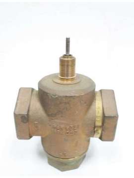 vb-9313-000-4-11-na