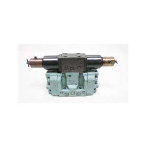 esd-g03-c580-a-e12-nachi
