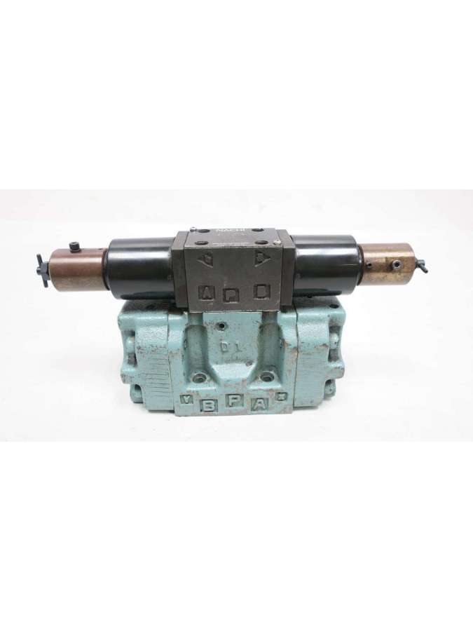 esd-g03-c580-a-e12-nachi