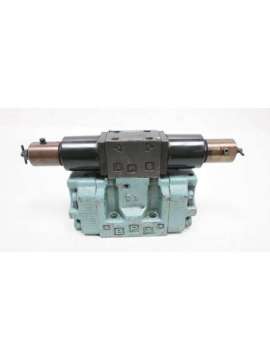 esd-g03-c580-a-e12-nachi