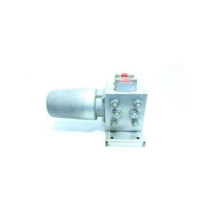 76DP24333/43312-A2 WESTINGHOUSE USED